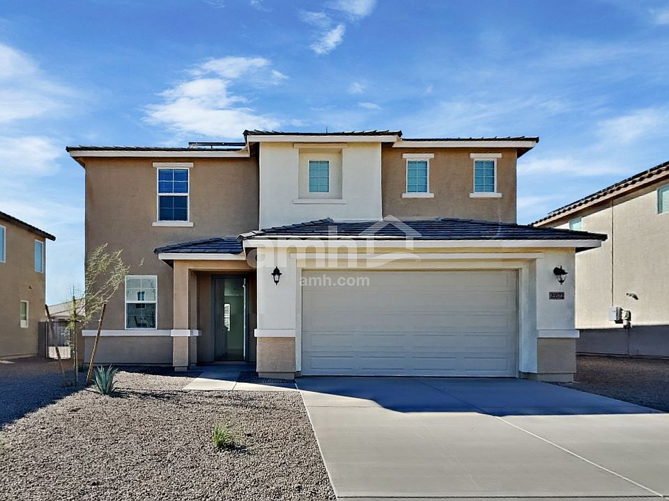 1st image of 25572 N 185th Ave