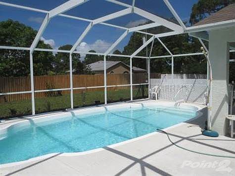 2nd image of 5537 Gillot Blvd