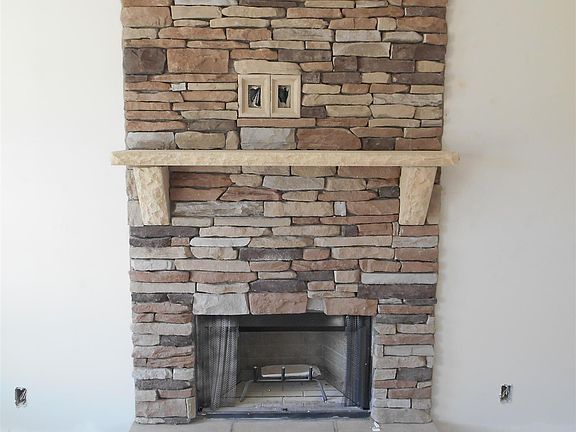 4th image of 3241 Mapleside Lane Lot 255 Lot 255