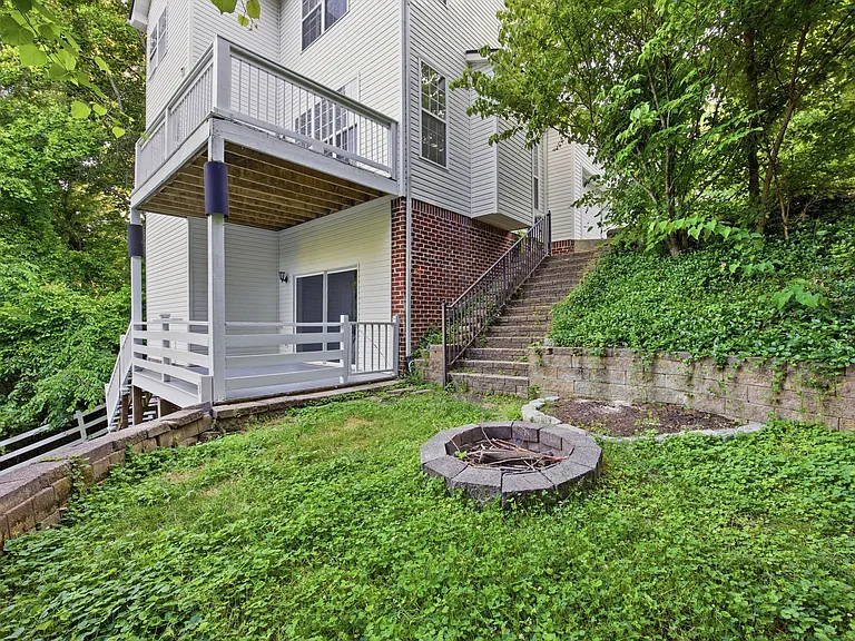 6351 Sea Haven Dr — Photo 42
