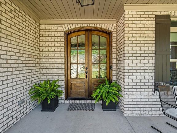 5th image of 2261 Cambridge Oaks Dr