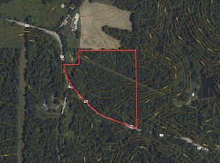 0 Us Highway 150, Shoals, IN 47581