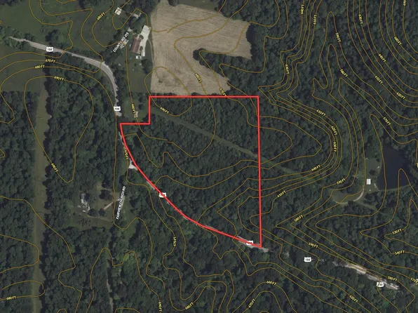 0 Us Highway 150, Shoals, IN 47581