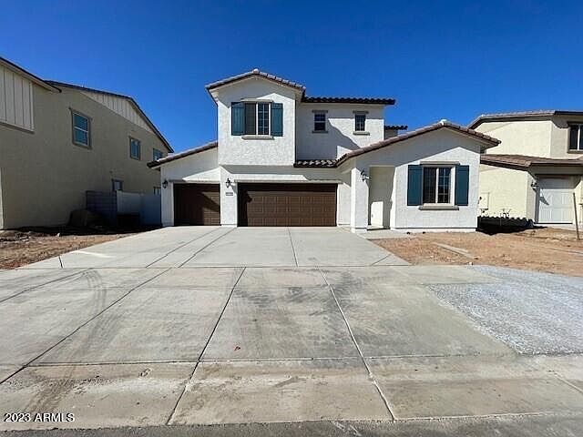 1st image of 10220 N 49TH Avenue