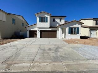 10220 N 49th Ave, Glendale, AZ 85302