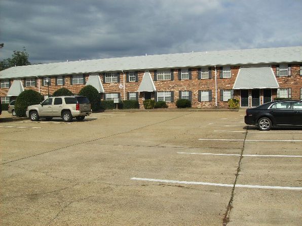 1524 Longdale Dr #1B-1BA