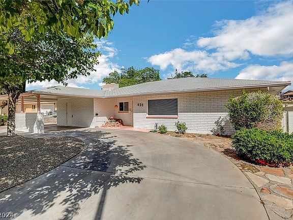5th image of 625 Northridge Dr