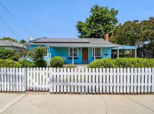 935 Frederick St, Yuba City, CA 95991