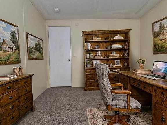 4th image of 6 Cotton Bayou Cir