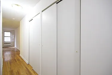 Rented by Dynamik Realty