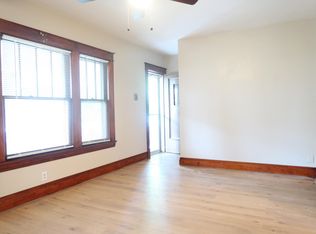 552 26th St UNIT 1, Niagara Falls, NY