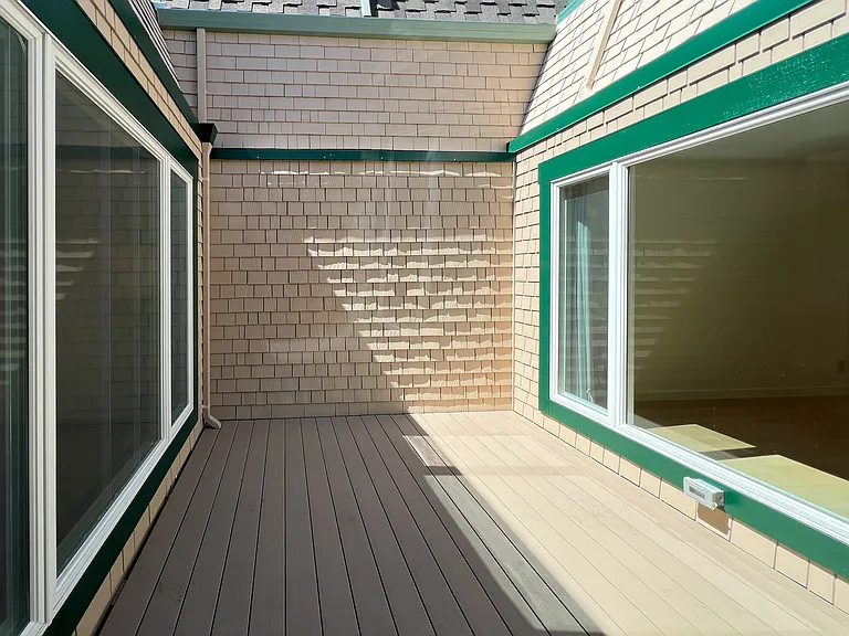2286 Hastings Dr — Photo 14