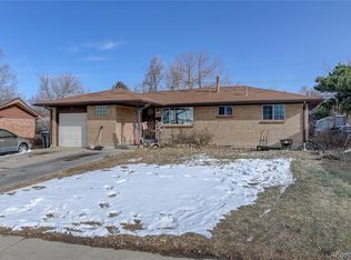 9230 Knox Ct, Westminster, CO 80031
