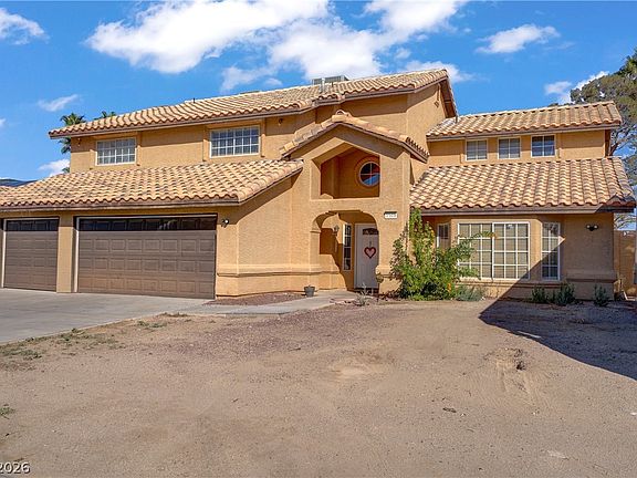 2nd image of 3508 N Tenaya Way