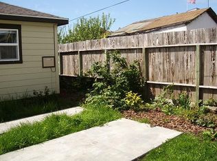 635 G St APT B, Arcata, CA 95521