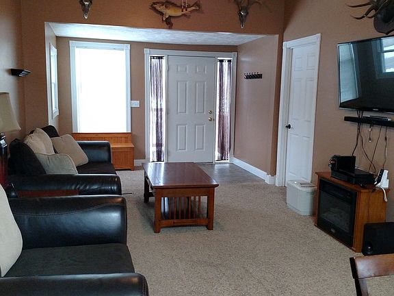 4th image of 621 Tibbals St