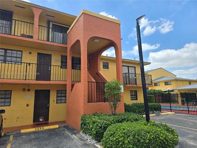 5088 W 12th Ln #D-11, Hialeah, FL, 33012