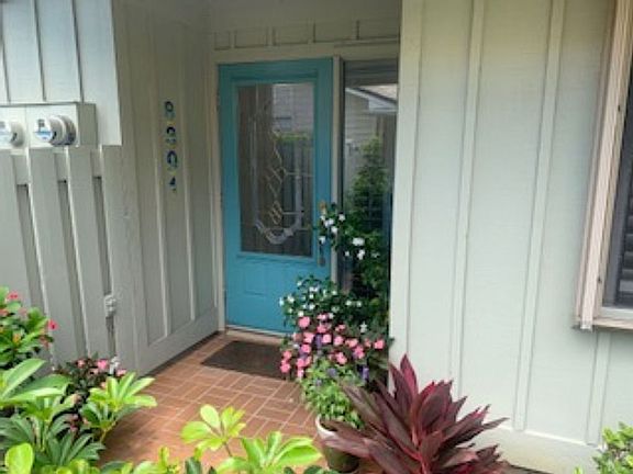 3rd image of 8391 SE Eaglewood Way
