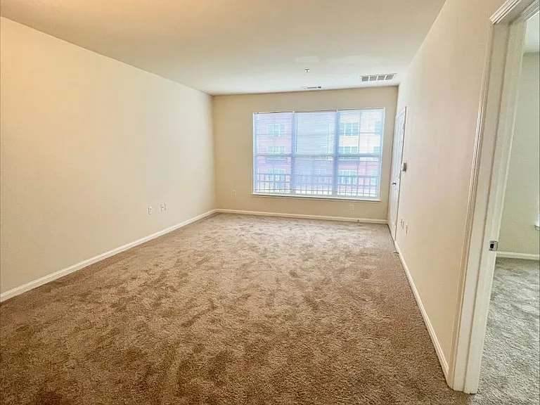 Westville Village Apartments — Photo 27