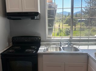 (Undisclosed Address), Medford, OR 97501