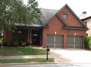 4751 Lakeway Pl, Alpharetta, GA 30005