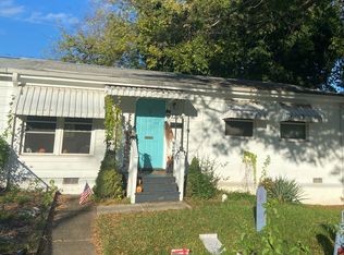 1206 W Leigh St, Richmond, VA 23220