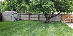 719 Darby Ct #1 — Photo 26