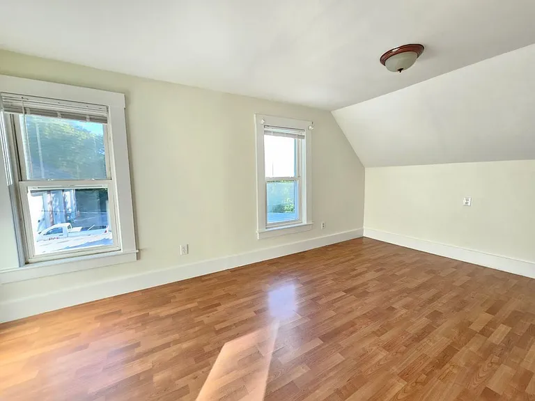 117A Lowell Rd — Photo 21