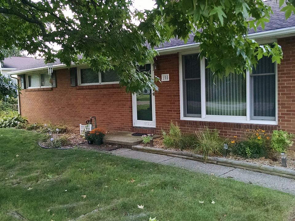 1st image of 155 Fairview St