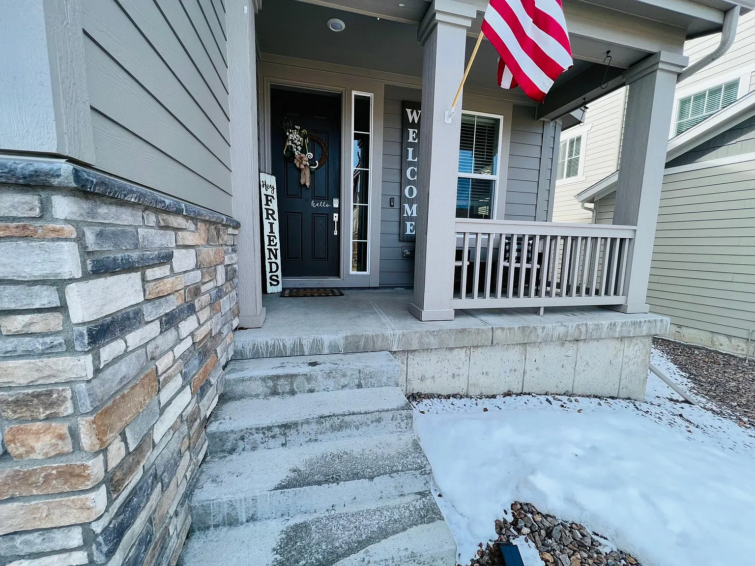 3145 Jonquil St — Photo 1