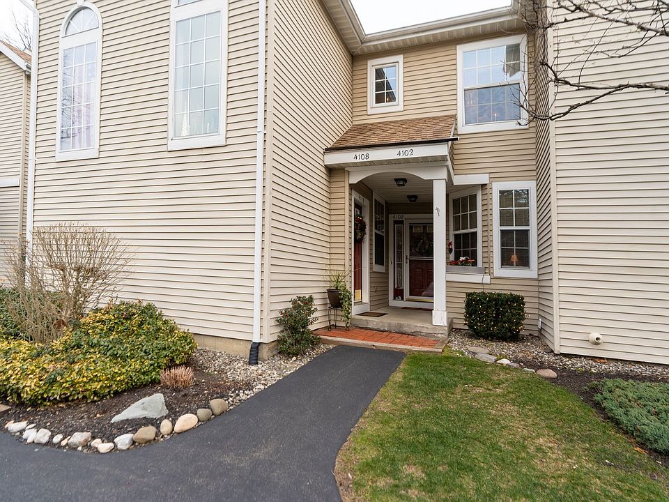 1st image of 4108 Foxwood Dr S