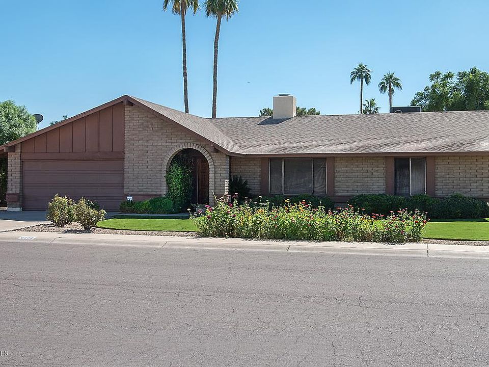 1st image of 6233 W Windrose Dr