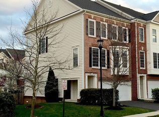 24636 Nettle Mill Sq, Aldie, VA 20105