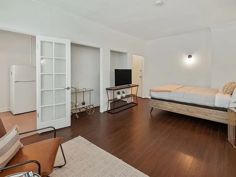 Villa Italia — Photo 12