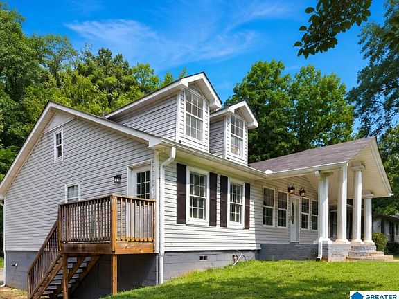 4th image of 3918 Archer Rd