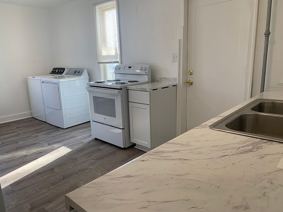 Kitchen pic3
