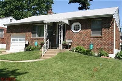 1st image of 9219 Riverwood Dr