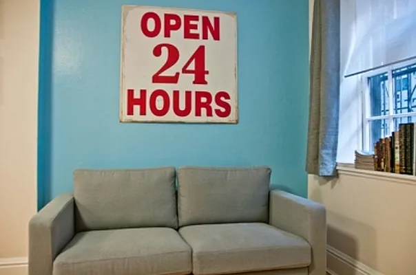 Rented by Citi Habitats | media 74