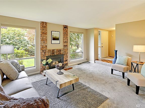 4th image of 11108 NE 141st Pl