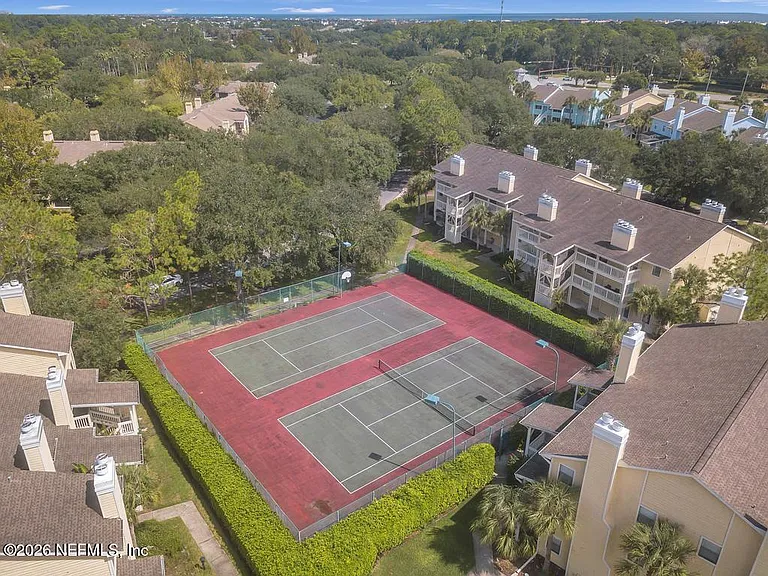 100 Fairway Park Blvd #806 — Photo 27