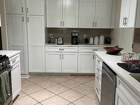 2nd image of 3020 159th Street Ct E