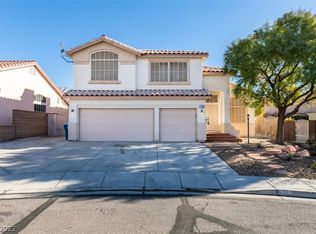 1206 Mint Julep Way, Las Vegas, NV 89142