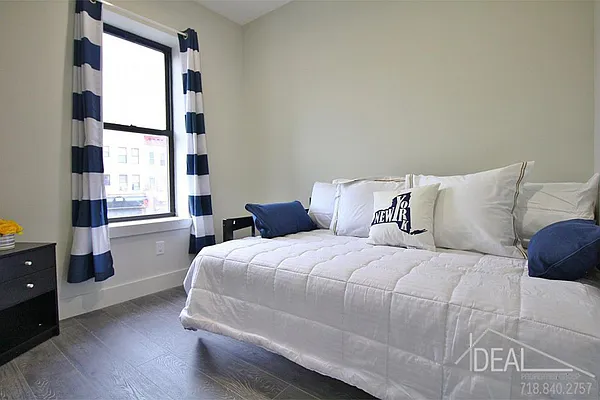 Rented by Ideal Properties Group | media 6