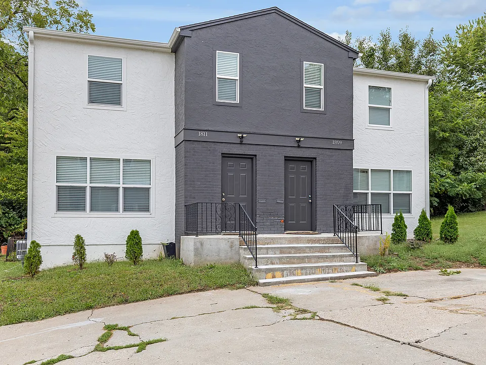 1811 Swope Pkwy #NA