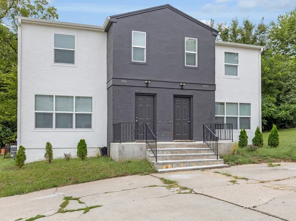 1811 Swope Pkwy #Na, Kansas City, MO 64130