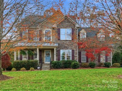 528 Becker Ave, Fort Mill, SC, 29715
