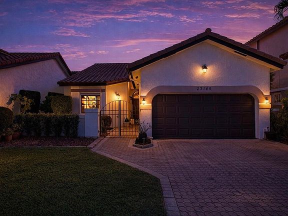 2nd image of 23145 Via Stel