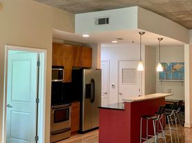 44 Peachtree Pl