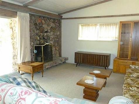 5th image of 54411 Road 200