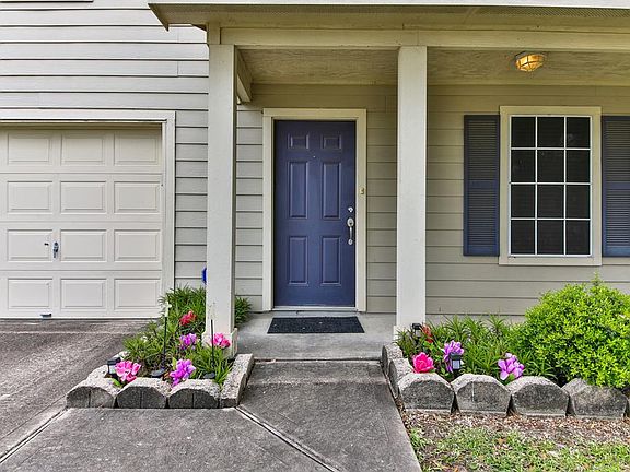 4th image of 7211 Northchase Ln